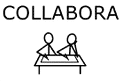 collabora