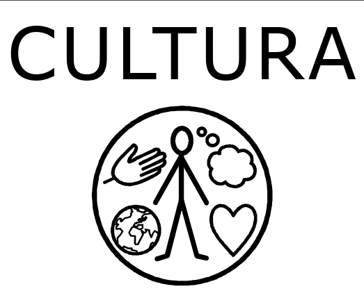 Cultura