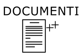 documenti