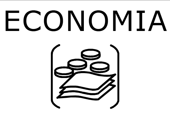 Economia