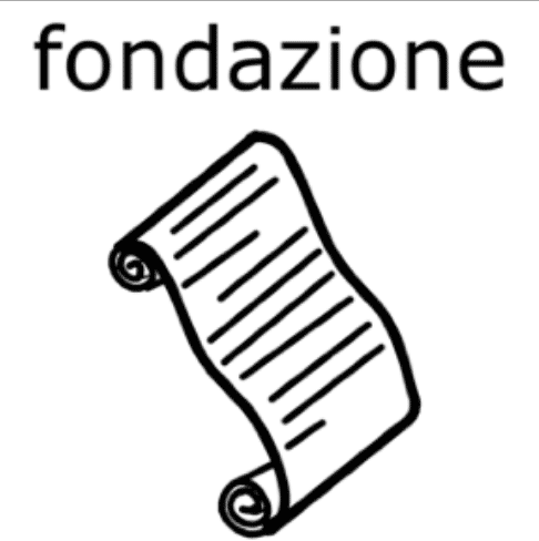 Fondazione