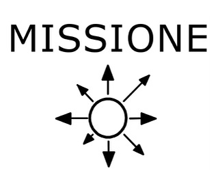 missione