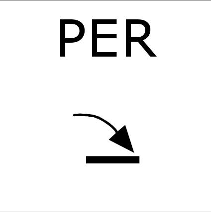 per