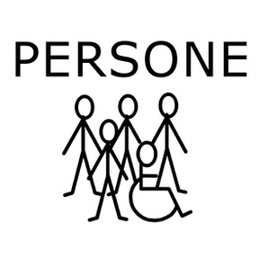 persone