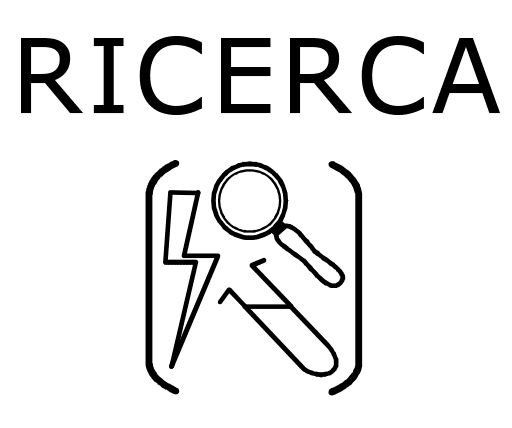 Ricerca