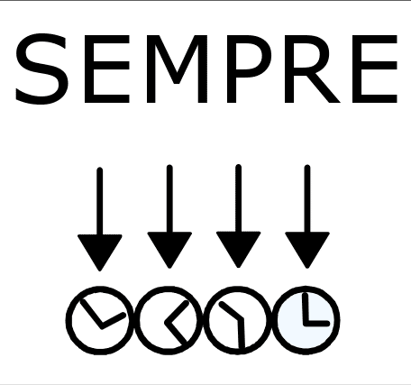 Sempre