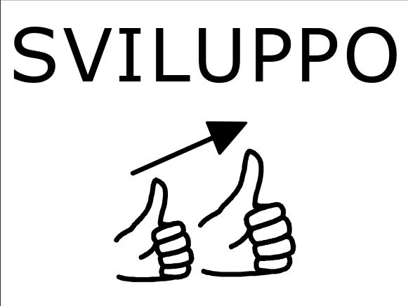 Sviluppo