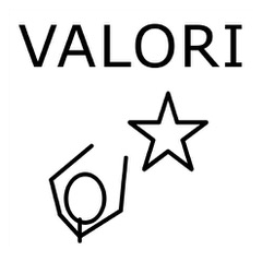 valori